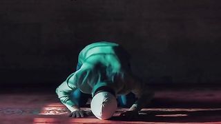 دعا مانگنے کا سلیقہ