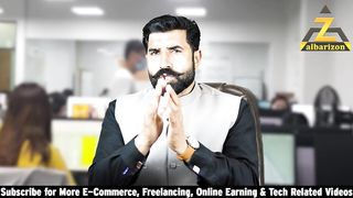 Online typing job from home