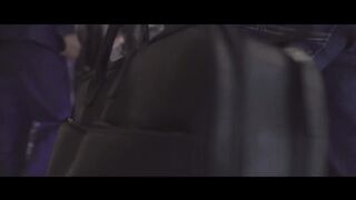 Emna Fakher - Weld Ommi (Official Music Video) | آمنة فاخر - ولد امي
