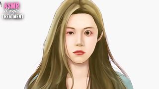 It's shocking to me????????????