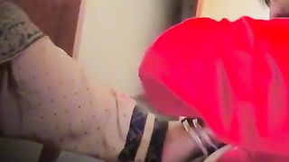 Meri maa nu na daseyoo
