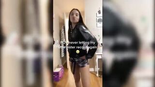 Funny Tik Toks That Will Make You Drop out ????