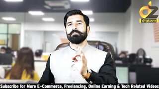 Online typing jobe