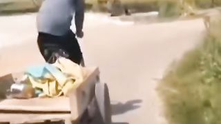 Funny Clip