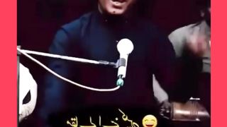 Funy#song in pakistani govt#plz like