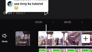 Use Krny Ka Tutorial ........!