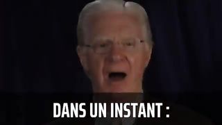 Comment être riche