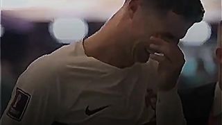Cristiano Ronaldo ????  Snowfall - Øneheart & reidenshi