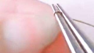 DiY Earrings