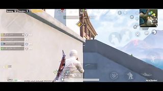 Gaming videos d