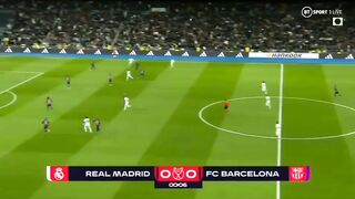 El clasico