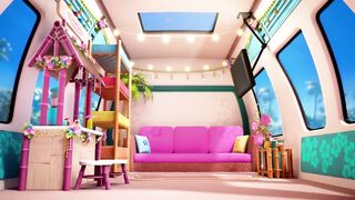 Puppy_Playground_|_Barbie_&_Her_Sisters_in_a_Puppy_Chase_|@Barbie(720p).