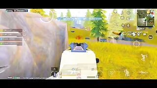 watch full videos ..