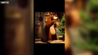Jun Jun World Funny TikTok Compilation
