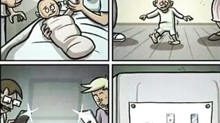 One picture million of words deep meaning motivation picture