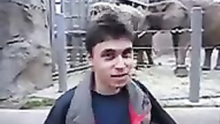Nice video