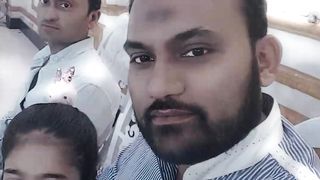 My video