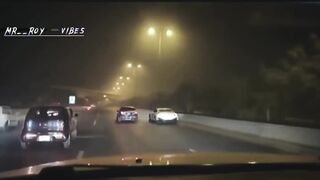FASTEST HONDA CIVIC OF PAKISTAN