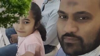 My video