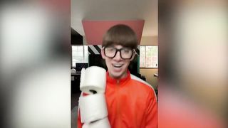Vector best compilation tiktok