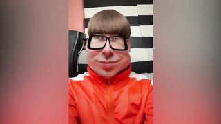 Vector best tiktok compilation
