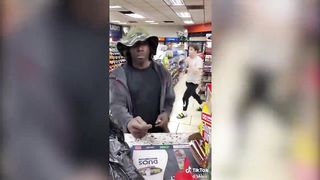 Vector best tiktok compilation