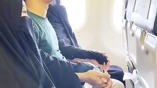 Tik tok