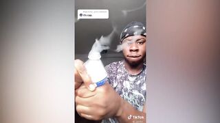 Vector best compilation tiktok