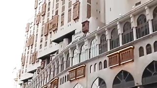 Makkah