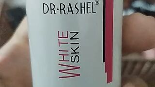 Skin n makeup products reviews must watch this video