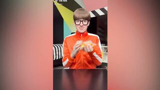 Vector best compilation tiktok