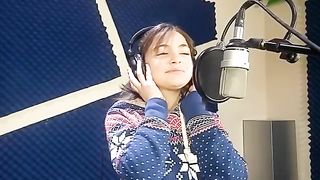 #hits #viral