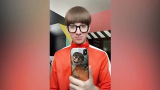 Vector best compilation tiktok