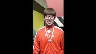 Vector best compilation tiktok