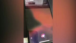Vector best compilation tiktok compilation