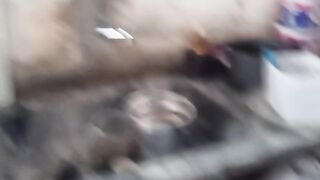 Rotina Com Motivação para Cuidar do Lar ????????