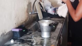 Continuação da Rotina de Hoje ????????