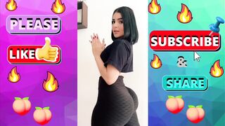 Big_bang_challenge_tiktok????_boom_boom_????tiktok_#shorts_#bigbank_#bigbankchallenge_????.