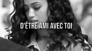 Amoureux