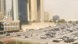 City of Riyadh saudiarabia Pradesh song