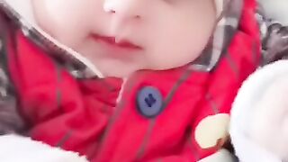 Choto shahzada