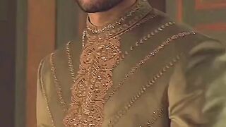 Girls Crush Murtasim Khan????????
