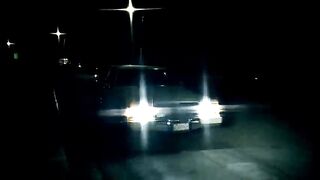 Lady_Gaga_-_Just_Dance_(Official_Music_Video)_ft._Colby_O'Donis(480p).