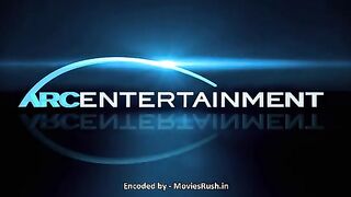 DELHI.SAFARI full funny movie