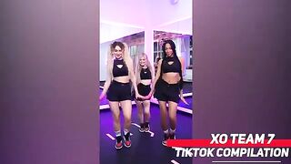 XO_Team_(xoteam)__TikTok_Top(360p).