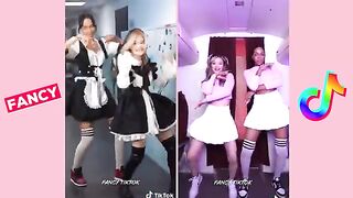 %F0%9F%A6%84TikTok_Dance_Battle_XO_TEAM___Kikakiim_x_Danilis_x_Alisha_x_Tim___Best_tiktoks_compilation_%2314(360p).