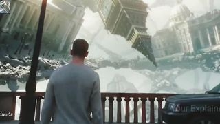 Top 10 movies 2022