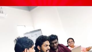 Funmoji My practice in video creat animation