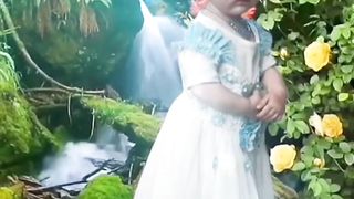 Akramah namen mosh tan nano bo khosh