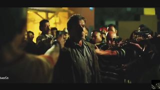 Top 10 movies 2023